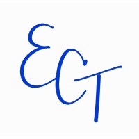 Electric City Tax & Bookkeeping logo - Similar company to Core Financial Resources