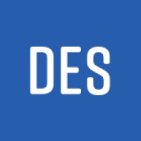 Dev Edmonton Society logo - Similar company to Efficiate
