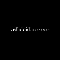 celluloid. logo - Similar company to Celluloid Dreams