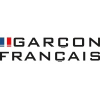 Garçon Français logo - Similar company to Dadi Conseil