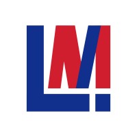 Latin Manharlal logo - Similar company to Electrum Capital