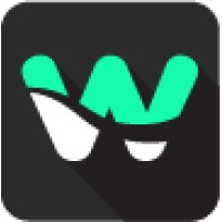 Wind Consulting logo - Similar company to Leema Webtech
