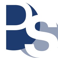 Paolo Sottile - Calcoli Strutturali logo - Similar company to Calcolostrutturale.Com