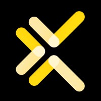 Xscreen Veranstaltungstechnik logo - Similar company to Beyond.Host More Than A Call
