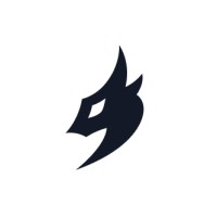 Aeron Labs logo - Similar company to Studio Moshe
