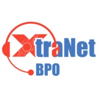 XtraNet BPO Pvt. Ltd. logo - Similar company to Xtrasynergy Solutions Private Limited (An Xtranet Company)