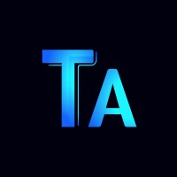 TechArc logo - Similar company to Techarc