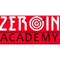 Zeroin Academy logo - Similar company to Browncafy