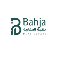Bahja Real Estate logo - Similar company to Al Osool Group
