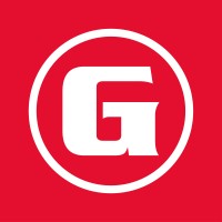 CarGest logo - Similar company to Marbesol