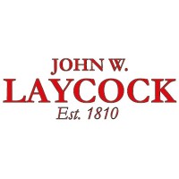 John W Laycock logo - Similar company to Brooklands Electrical Contractors