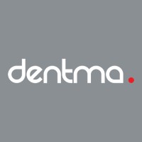 Dentma logo - Similar company to Banyan