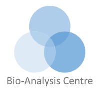 Bio-Analysis Centre - Hplc & Mass Spectrometry Analysis Consultancy Or Bespoke Training