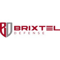 Brixtel® Defense logo - Similar company to Culper Precision