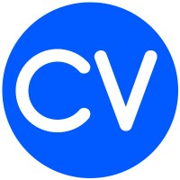 Modèles de CV logo - Similar company to Modele-Cv.Com