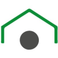 Wagner Immobilier Suisse Vaud logo - Similar company to Tecimos