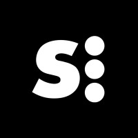 Sleekfire Media logo - Similar company to Bulletproof Performance