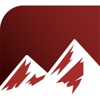 Red Rock Securities Law Inc. logo - Similar company to Ppm Lawyers