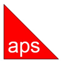 Assembly and Packaging Services Ltd logo - Similar company to Get Dopa