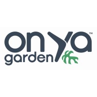 On Ya Garden