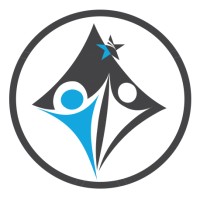 GMS Recruitment logo - Similar company to Goodwork Marine Services Nigeria Limited