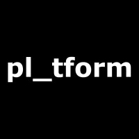 PLATFORM logo - Similar company to Hr2Day Limited Uk