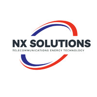 NX Solutions logo - Similar company to Nx Solutions