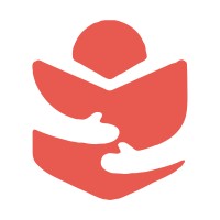HUGS logo - Similar company to Zenrep