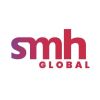 SMH Global logo - Similar company to Watson