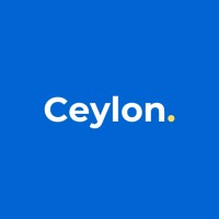 Tripceylon logo - Similar company to Simple Notion