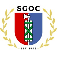 San Gallenses Oeconomiae Comites (SGOC) logo - Similar company to 7Plan