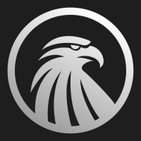 Webhawk logo - Similar company to Webhawks