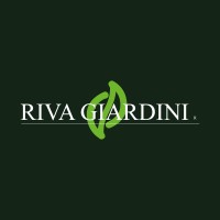 Riva Giardini S.p.a. logo - Similar company to B4Service