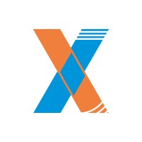 X-Automation logo - Similar company to Orange Informatica Srl