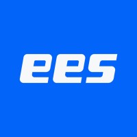 EES SpA logo - Similar company to Acx Design