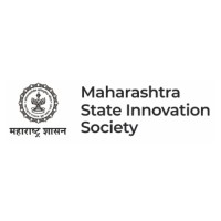 Maharashtra State Innovation Society logo - Similar company to Maharashtra Small Scale Industries Development Corporation Limited (Mssidc)