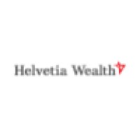 Helvetia Wealth Ag
