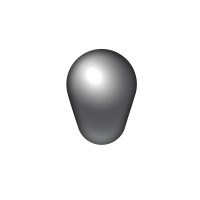 Isotope Watches logo - Similar company to Studio Underd0G