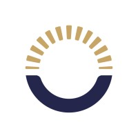 COINIACS logo - Similar company to Sap Btp In