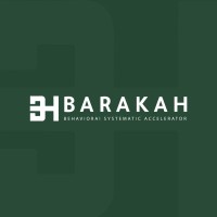 Barakah