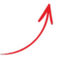 ecomALLIES logo - Similar company to Techtris