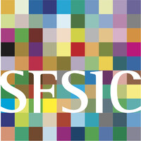 SFSIC - Société Française des Sciences de l'Information et de la Communication logo - Similar company to Institut Méditerranéen Des Sciences De L'Information Et De La Communication