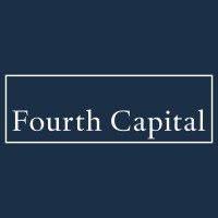 Fourth Capital logo - Similar company to Basesix