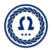 BDE Omega logo - Similar company to Plugcrm