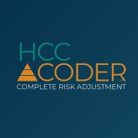 HCC Coder logo - Similar company to The Coding Source
