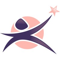 Refugees Uitzendbureau logo - Similar company to Stichting Engineers For Refugees