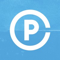 Palmcroft Church logo - Similar company to Kitchen On The Street, Inc