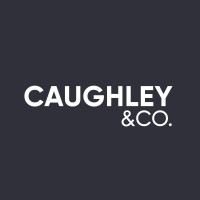 CAUGHLEY&CO logo - Similar company to James Anthony Construction