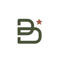Black in Portugal, LLC logo - Similar company to Mailfit