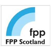 FPP Scotland Ltd logo - Similar company to Obs Enviro Ltd